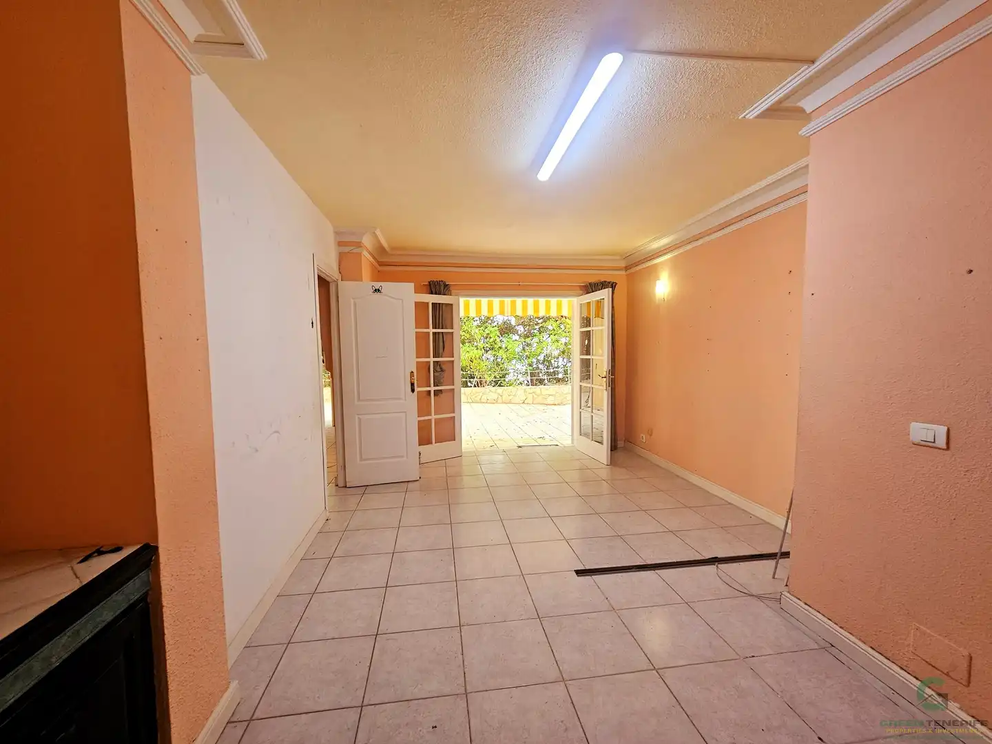 House with terrace for sale in Urbanizacion Las Rosas, imagen 52
