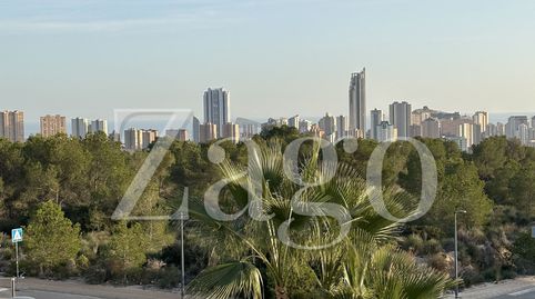 Foto 5 de Casa adosada en venta en Golf Bahía, Finestrat