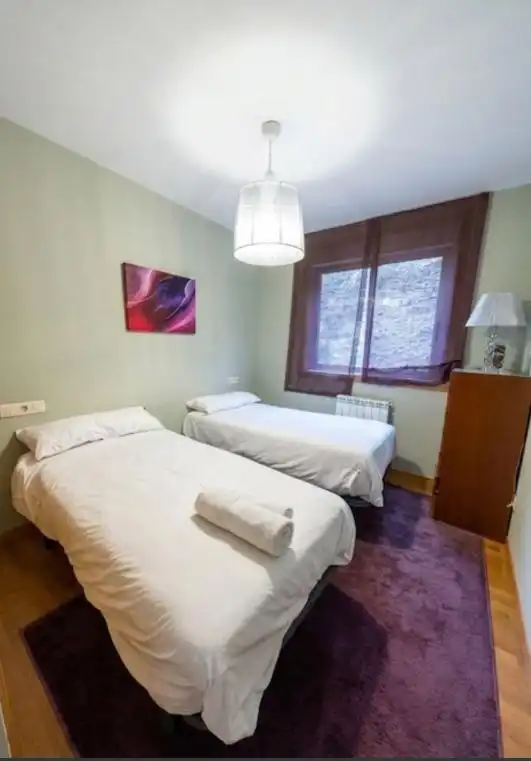 Appartement avec ascenseur à vendre à Calle del Alcalde Electo Carballo 44a, imagen 5