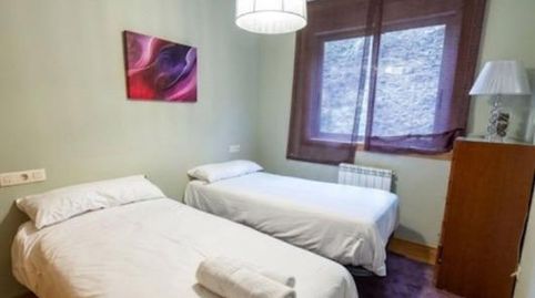 Foto 5 de Piso en venta en Calle del Alcalde Electo Carballo, 44a, Portádego - Vilaboa Norte, Culleredo