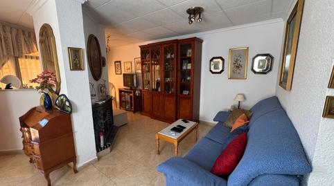 Photo 5 of Single-family semi-detached for sale in Urbanización Buenavista, Buenavista, Alicante