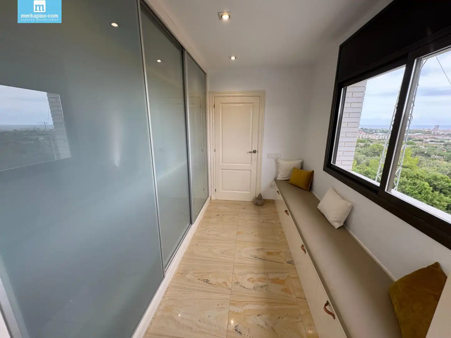 Houses for sale in Calafell  with Air Conditioner, Heating and Private garden