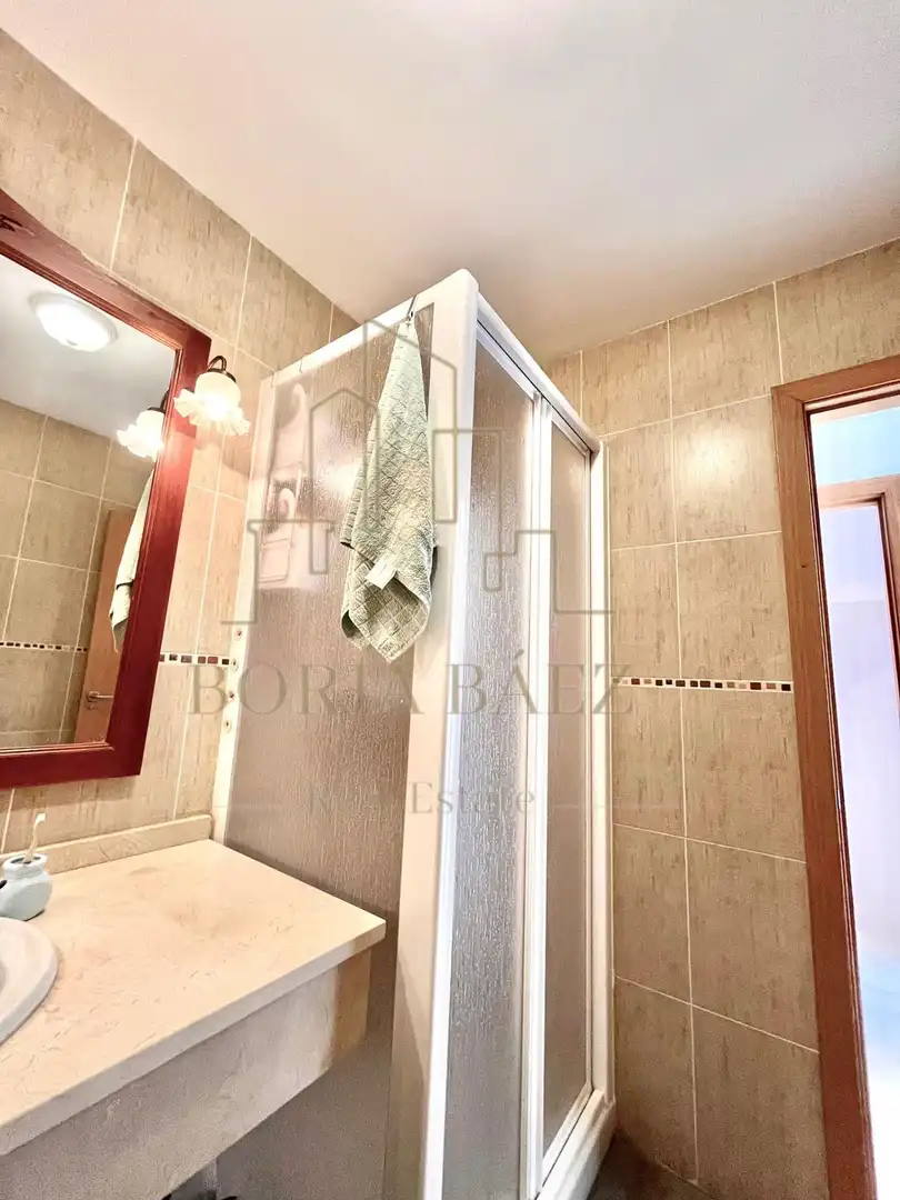Adosado en venta en Benajarafe, imagen 29