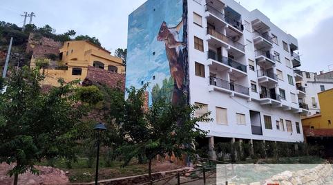 Photo 2 of Premises for sale in Gátova, Valencia