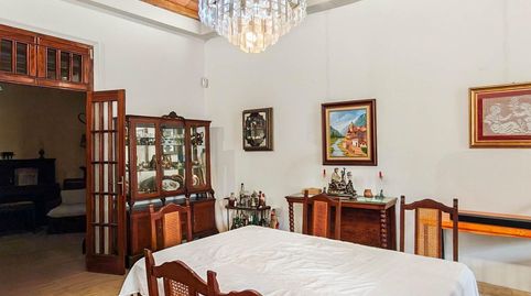 Foto 4 de Piso en venta en Barri Gòtic, Barcelona Capital