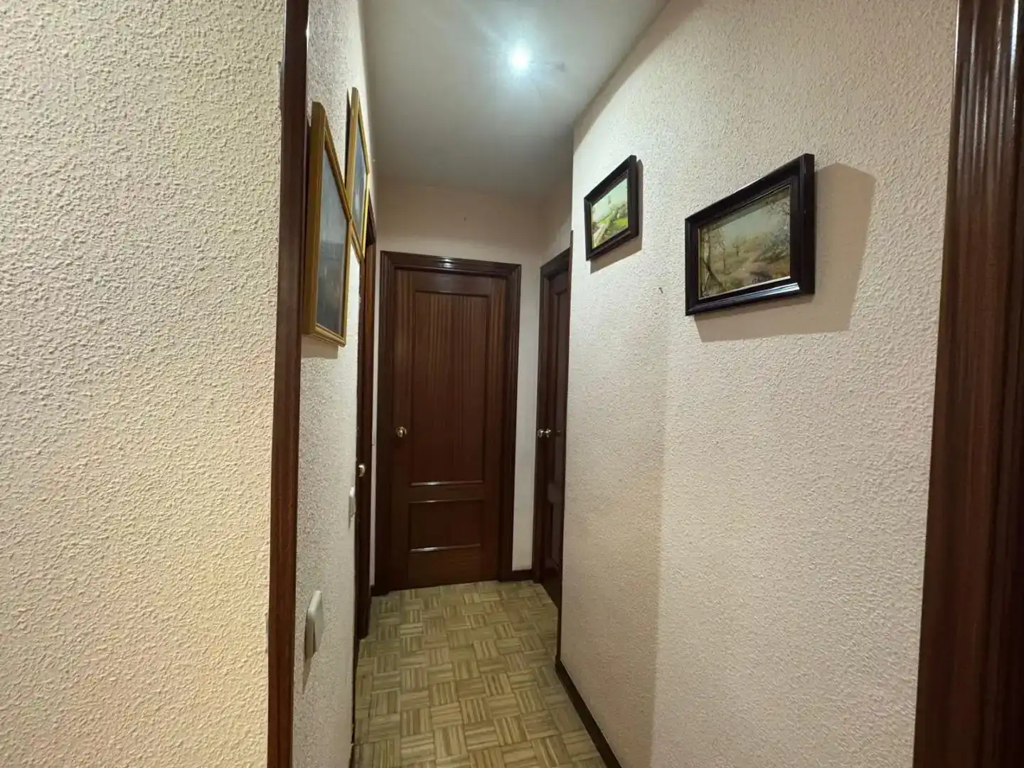Piso en venta en Torrejón de la Calzada, Madrid