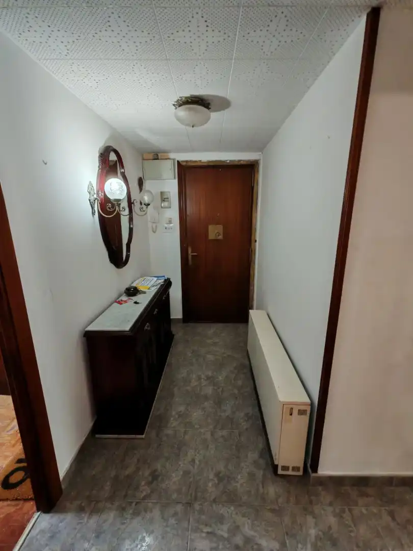 Wohnung zum Verkauf in Fajardo, imagen 7