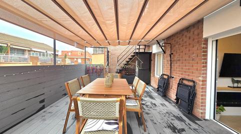 Photo 5 of Attic for sale in El Camp d'en Grassot i Gràcia Nova,  Barcelona Capital