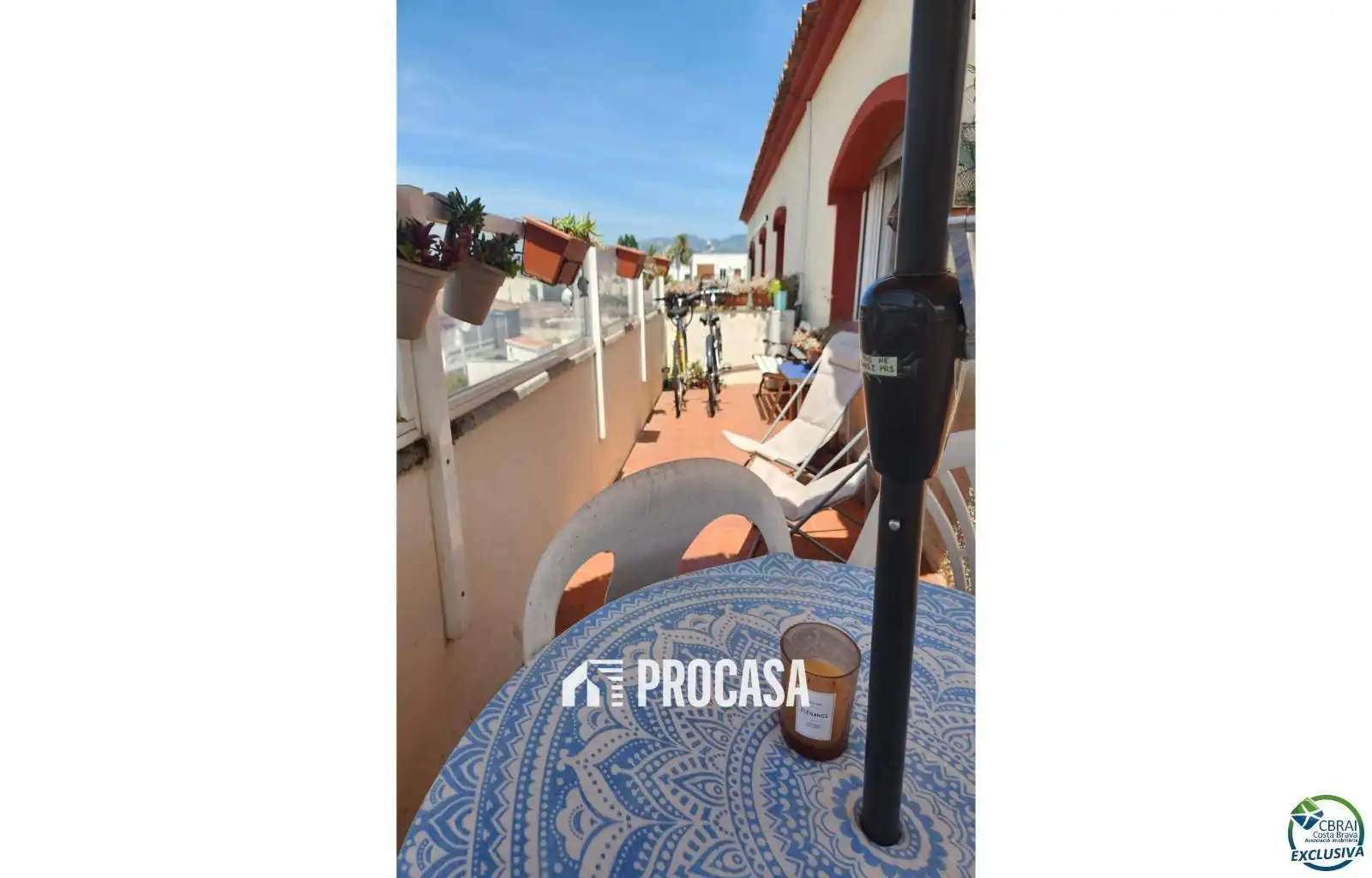 Piso en venta en moxo, imagen 5