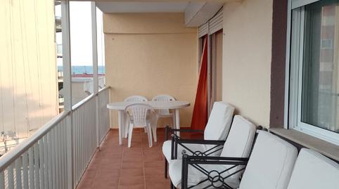 Photo 3 of Flat to rent in Playa del Puig, El Puig de Santa Maria