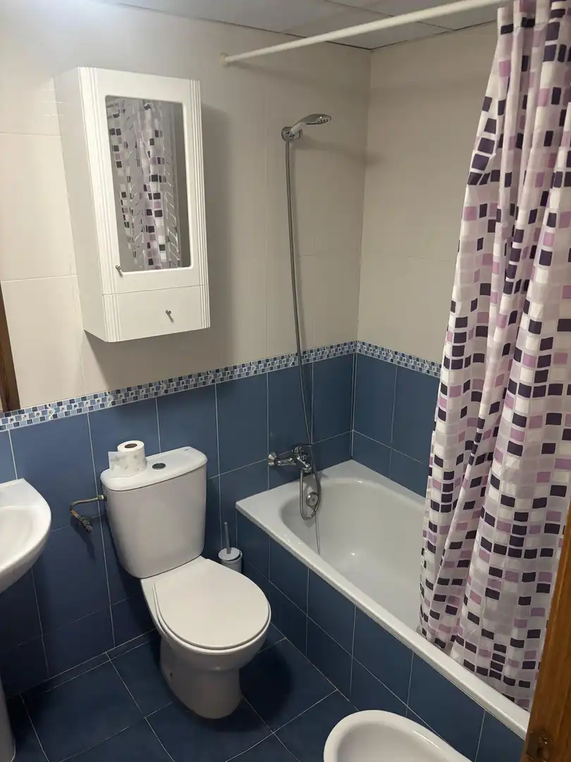 Appartement compact avec ascenseur à vendre à del sol, imagen 7