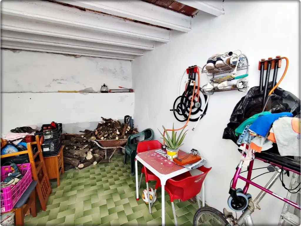 Casa o chalet en venta en Vilallonga / Villalonga con Aire acondicionado y Terraza