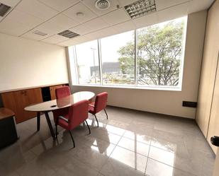 Oficina de lloguer a Avenida de José Ortega y Gasset, Distrito Zeta - Recinto Ferial Cortijo de Torres