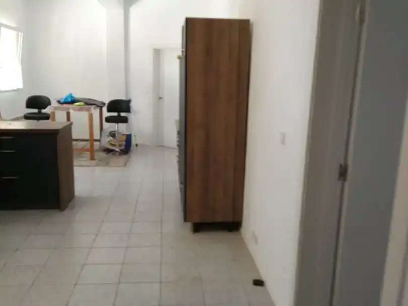 Flat for rent in Moraira  with Air Conditioner, Storage room and Swimming Pool