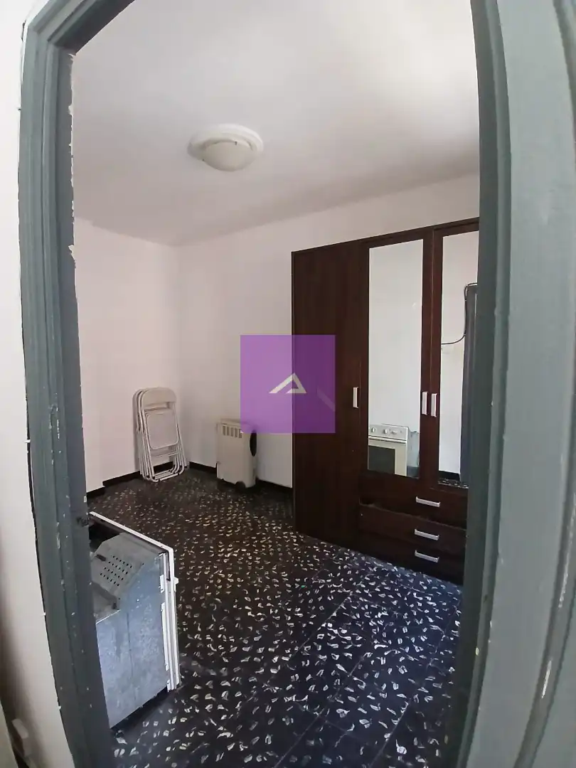 Piso con terraza en venta en Carrer del Pare Viñas, imagen 6