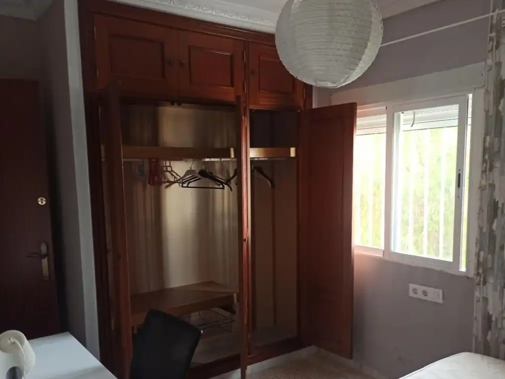 Wohnung mit Garten zum Verkauf in Avenida Arcos de la Frontera 4, imagen 8