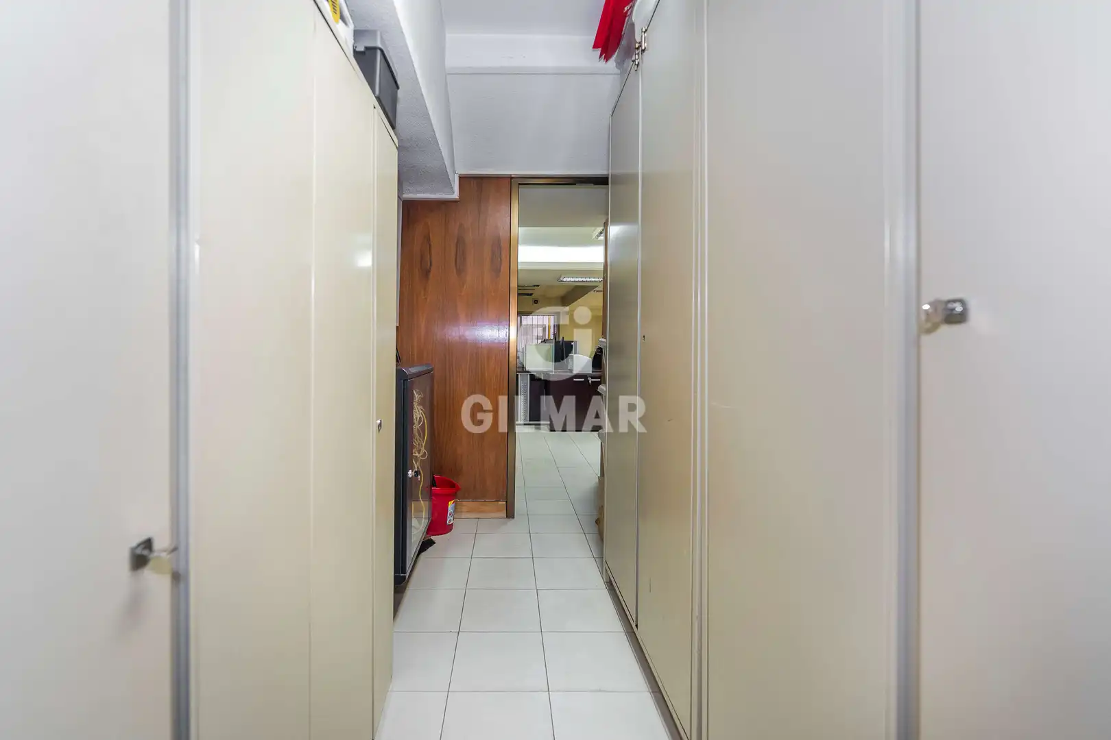 Office for sale in Madrid  with Heating