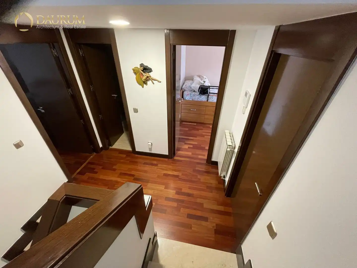 Casa a schiera con giardino in vendita a Averroes, imagen 27