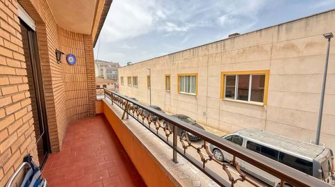 Foto 2 de Casa o xalet en venda a Calle de la Coronación de la Virgen, 23, Carrión de Calatrava, Ciudad Real