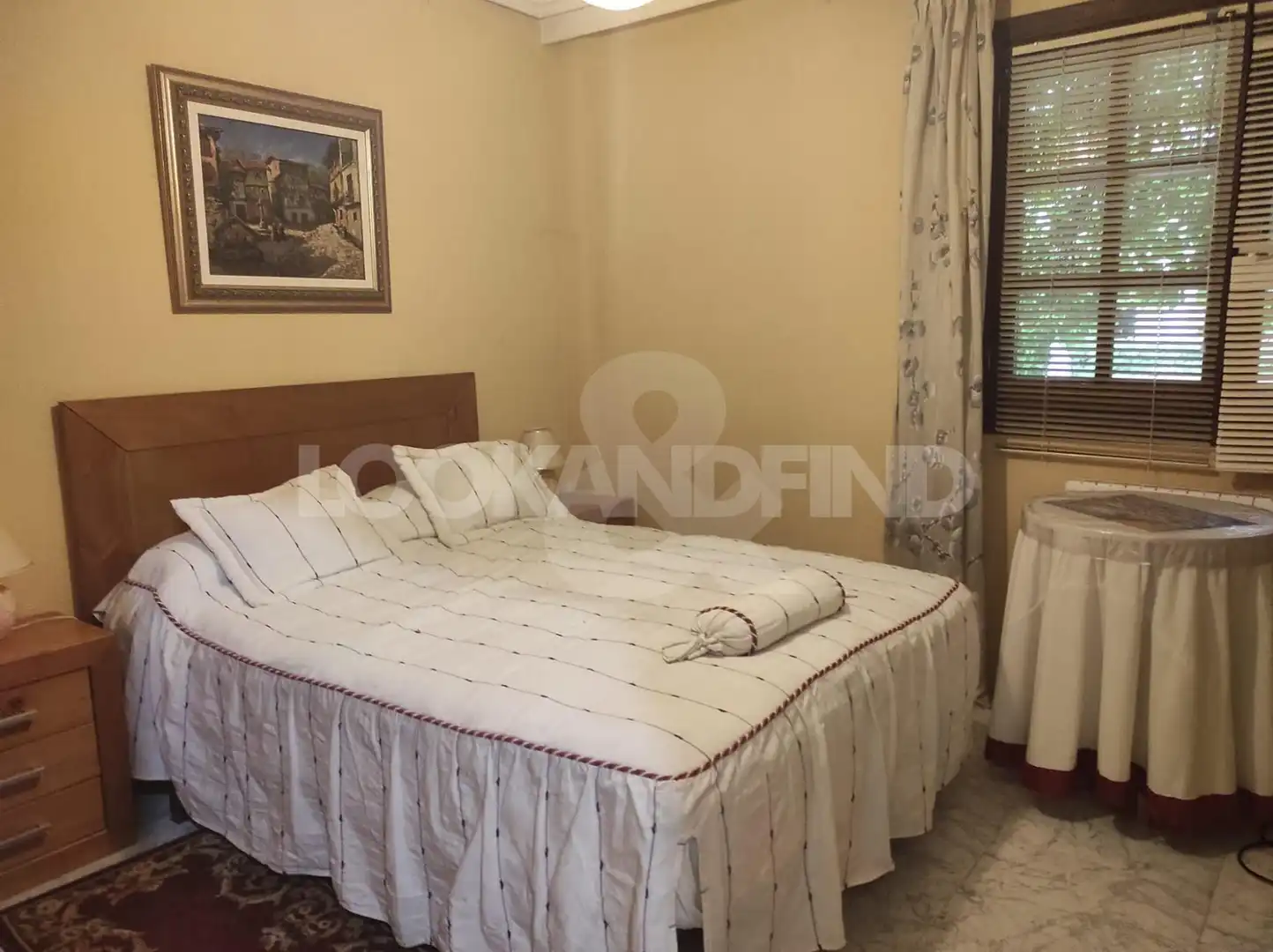 Detached house for sale in Calle Olmos, imagen 16