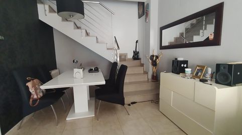 Foto 2 de Ático en venta en Palafolls, Barcelona