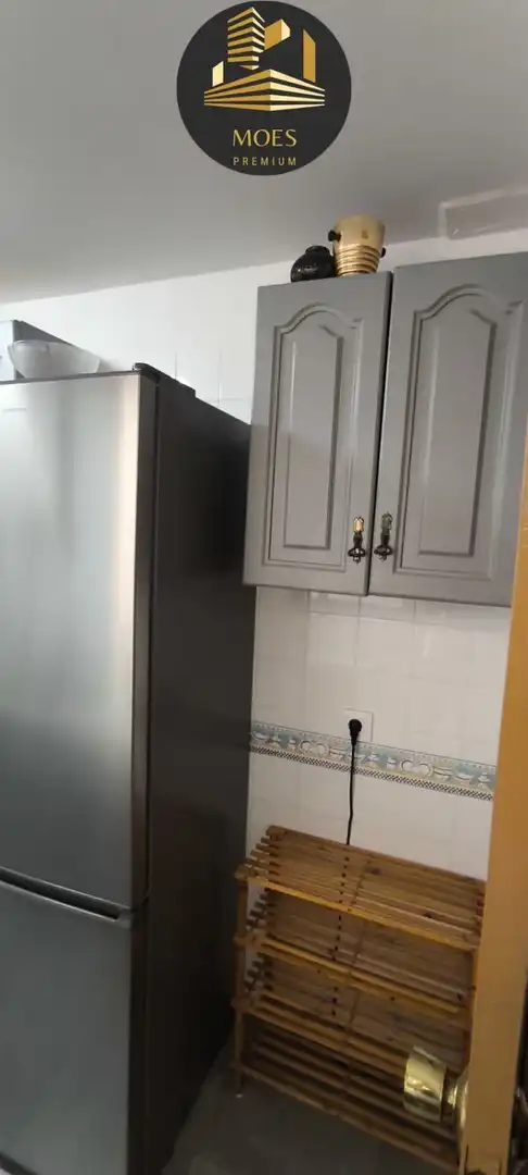 Wohnung zum Verkauf in La Paz - Las Américas, imagen 7