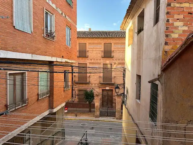 Casa en venta en Blanca, imagen 14