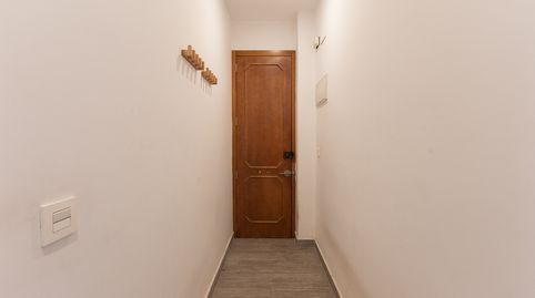 Foto 2 von Wohnung zur Miete in El Cabanyal - El Canyamelar, Valencia Capital