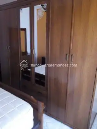 Wohnung mit Aufzug zur Miete in Centro, imagen 8