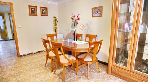 Foto 2 de Planta baja en venta en Calle Jorge Juan, 4, Guardamar Playa, Guardamar del Segura
