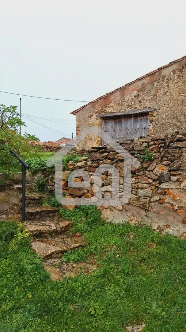 Houses for sale in Calle San Cristóbal, Cañada de Benatanduz