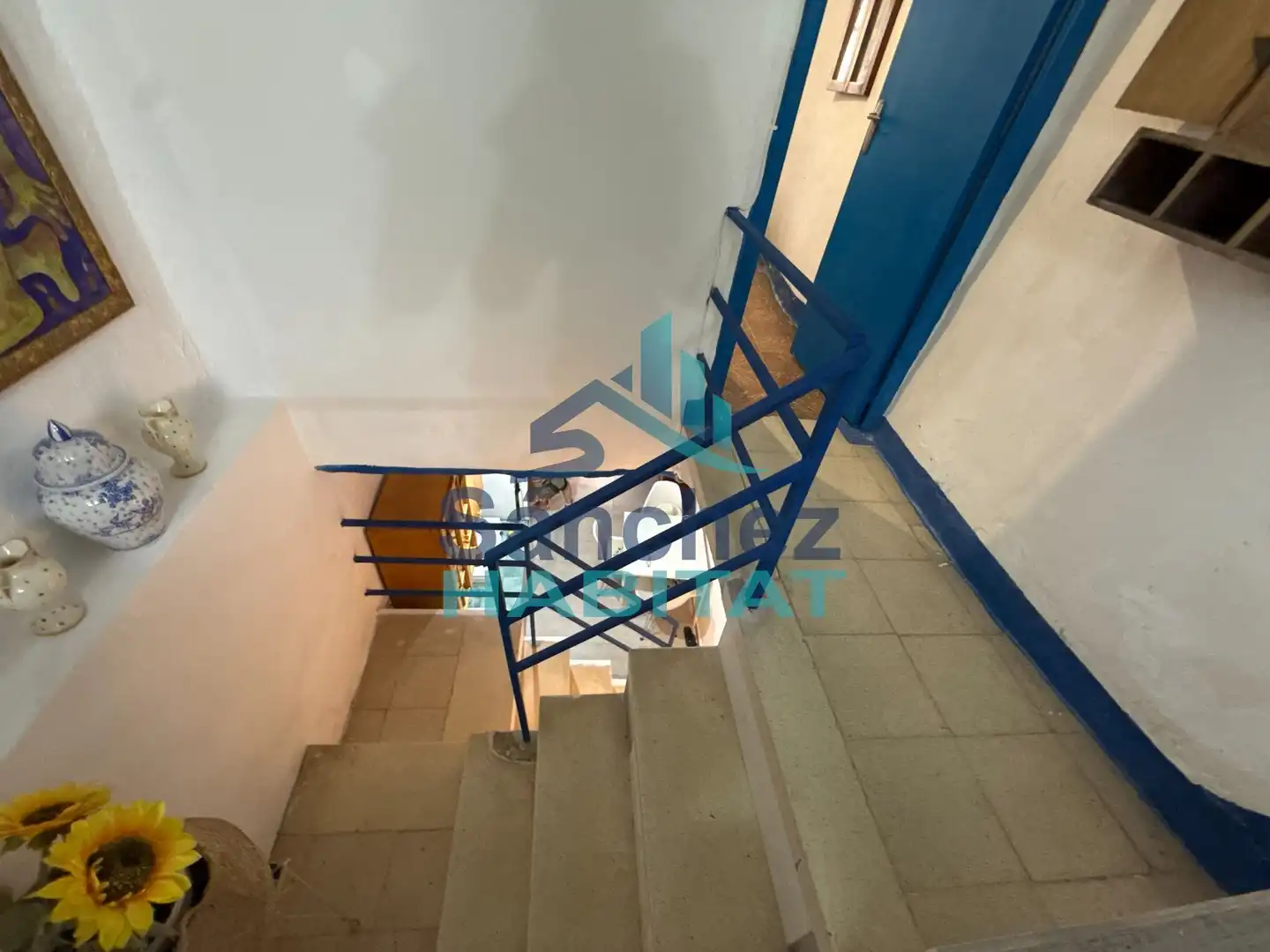 Finca rústica en venta en Chelva con Amueblado