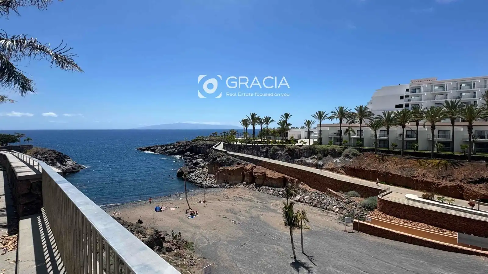 Appartement avec piscine à vendre à Adeje 300, imagen 32