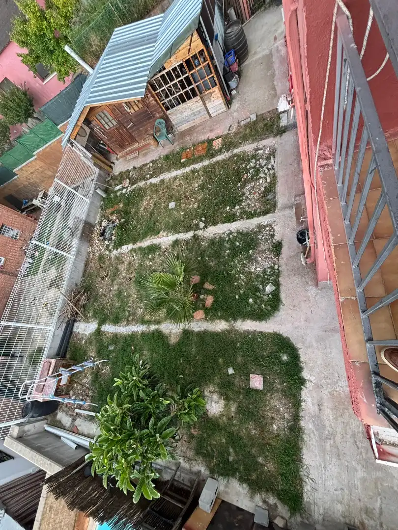 Villa avec terrasse à vendre à Carrer de les Garrigues, imagen 55