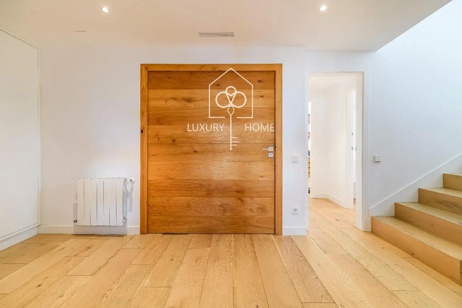 Casa o chalet en venta en Gavà con Aire acondicionado, Calefacción y Terraza