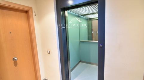 Foto 2 de Piso en venta en Palfuriana, 57, Sant Salvador, El Vendrell