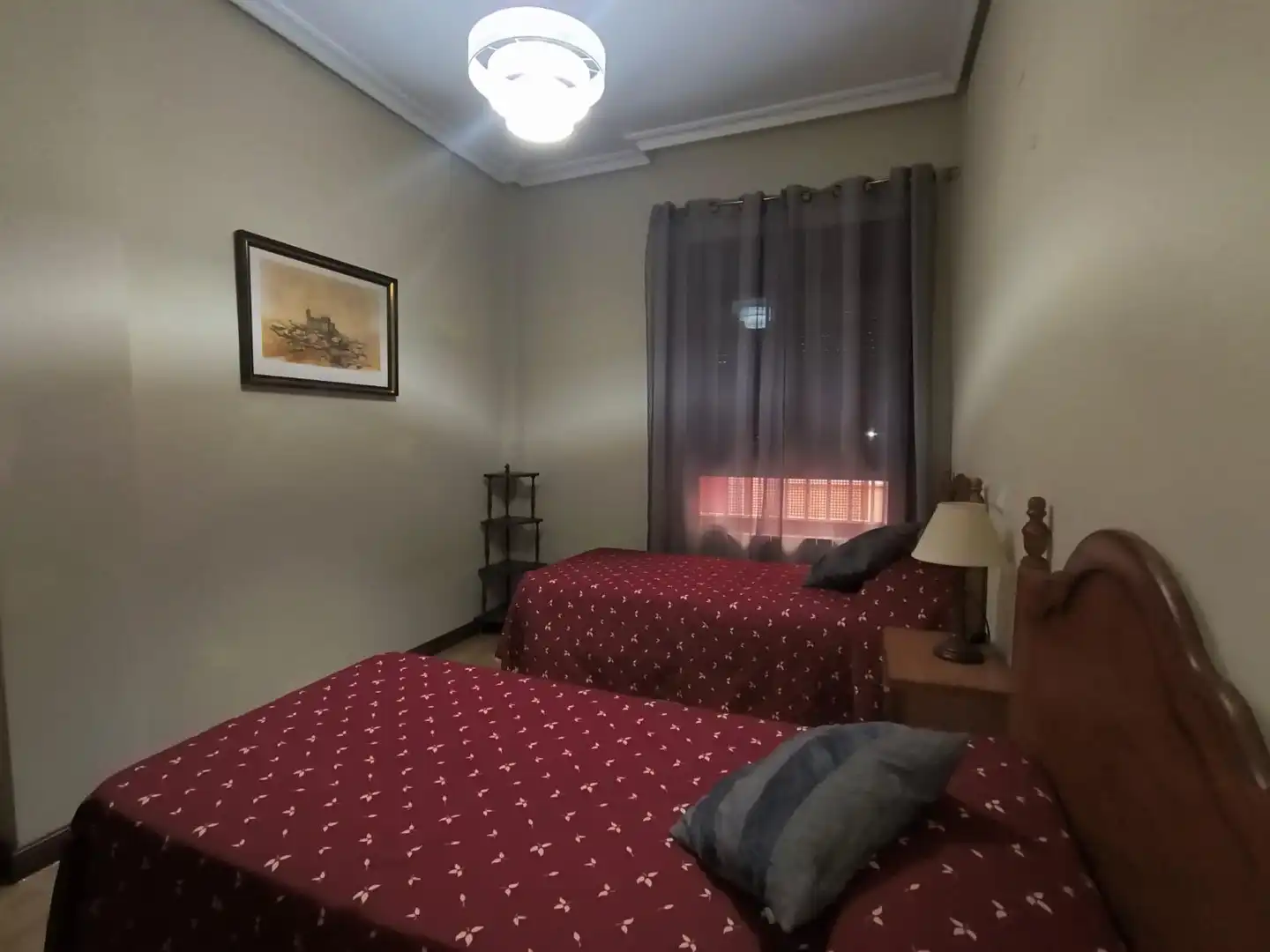 Wohnung mit Aufzug zur Miete in Centro, imagen 8