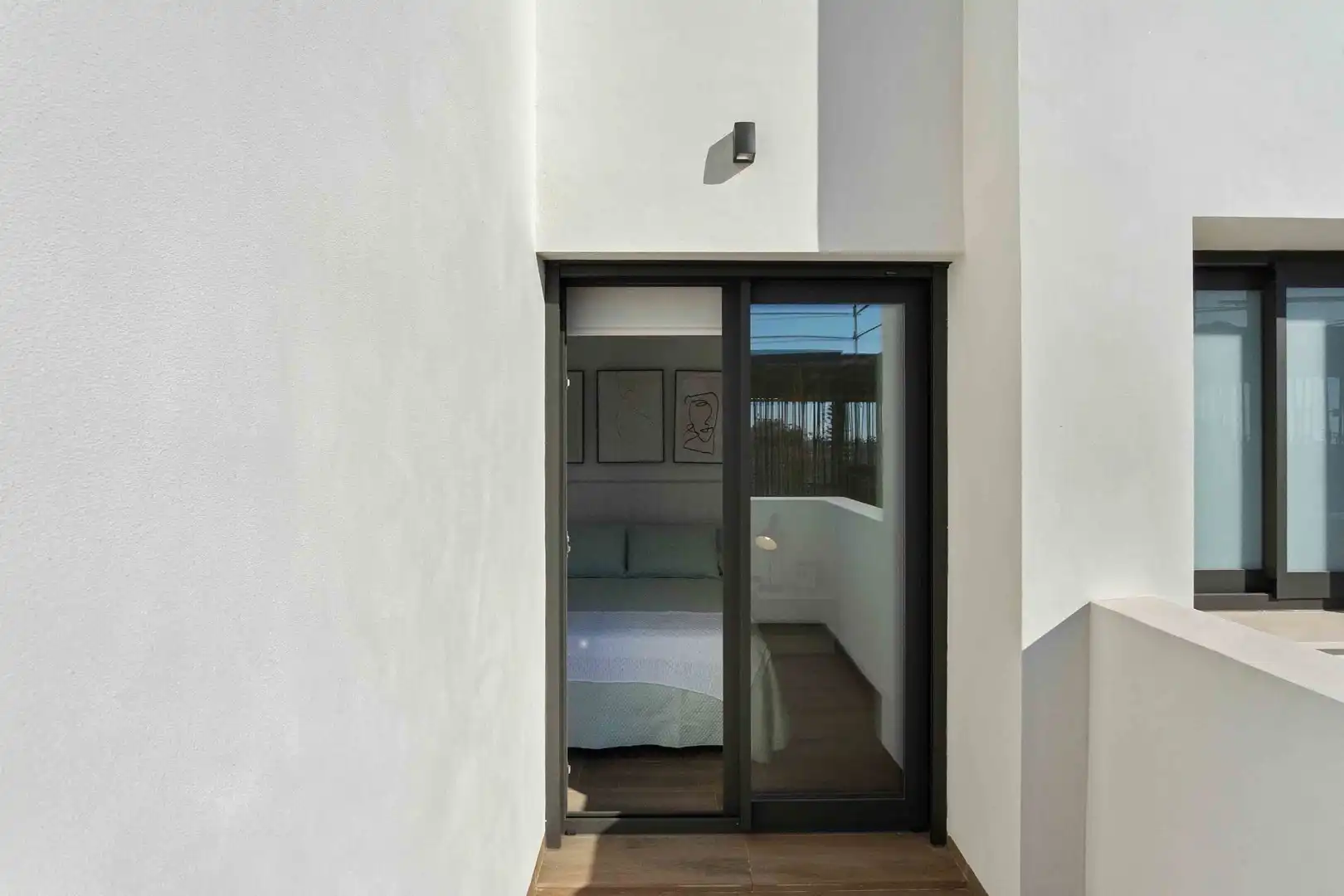 Haus mit Pool zum Verkauf in Los Montesinos, imagen 38