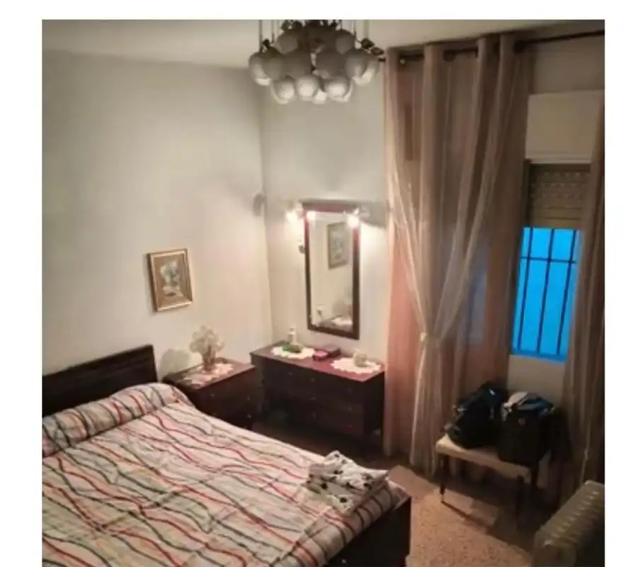 Casa a schiera con terrazza in vendita a Calle Ramon Coderque, imagen 8