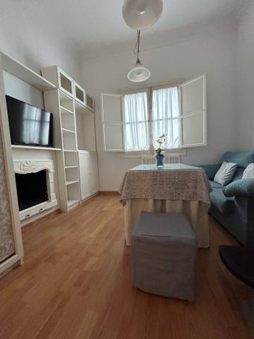 Loft en Alquiler en Encarnación - Regina