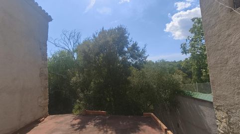 MASIA EN PONTONS EN VENTA, imagen 4