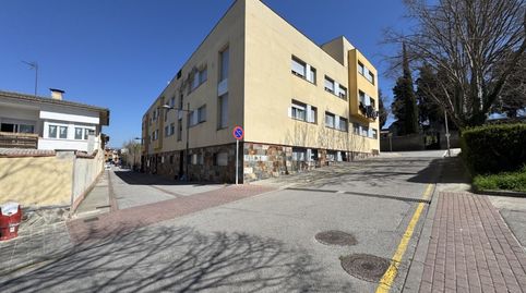 Foto 4 de Piso en venta en Calle Bonamic, Roda de Ter, Barcelona