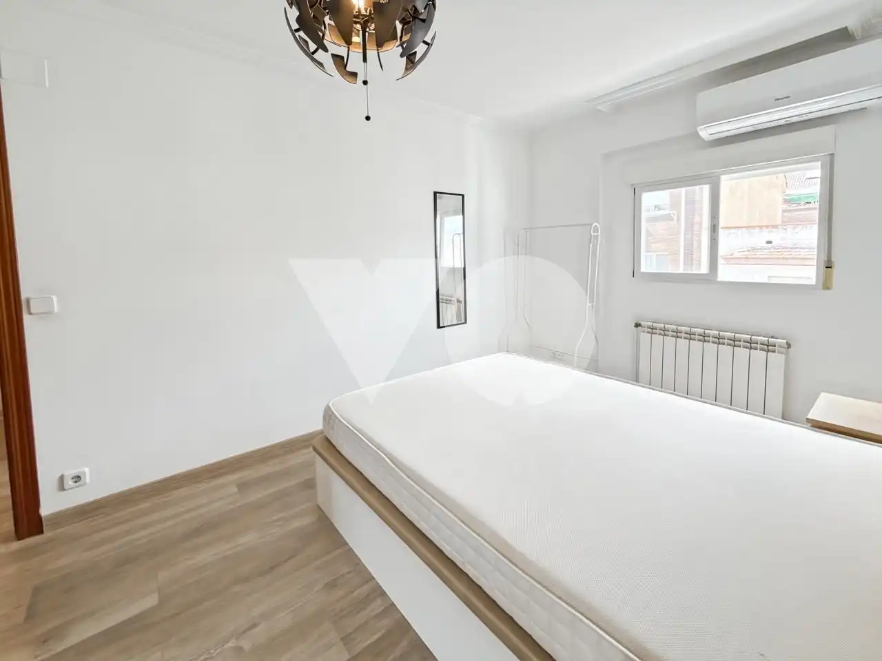 Piso en venta en Calle de Pegaso, imagen 22