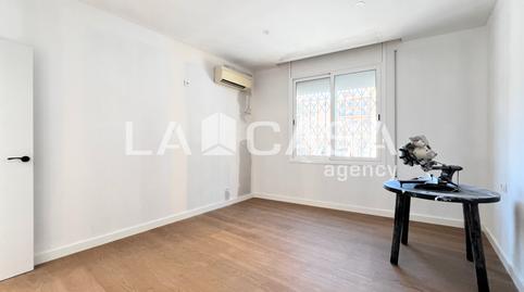 Foto 5 de Dúplex en venda a Llefià, Badalona