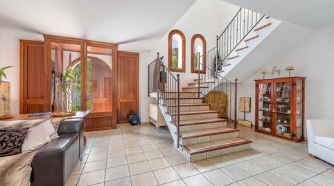 Foto 5 de Casa o chalet en venta en Calvià pueblo, Calvià