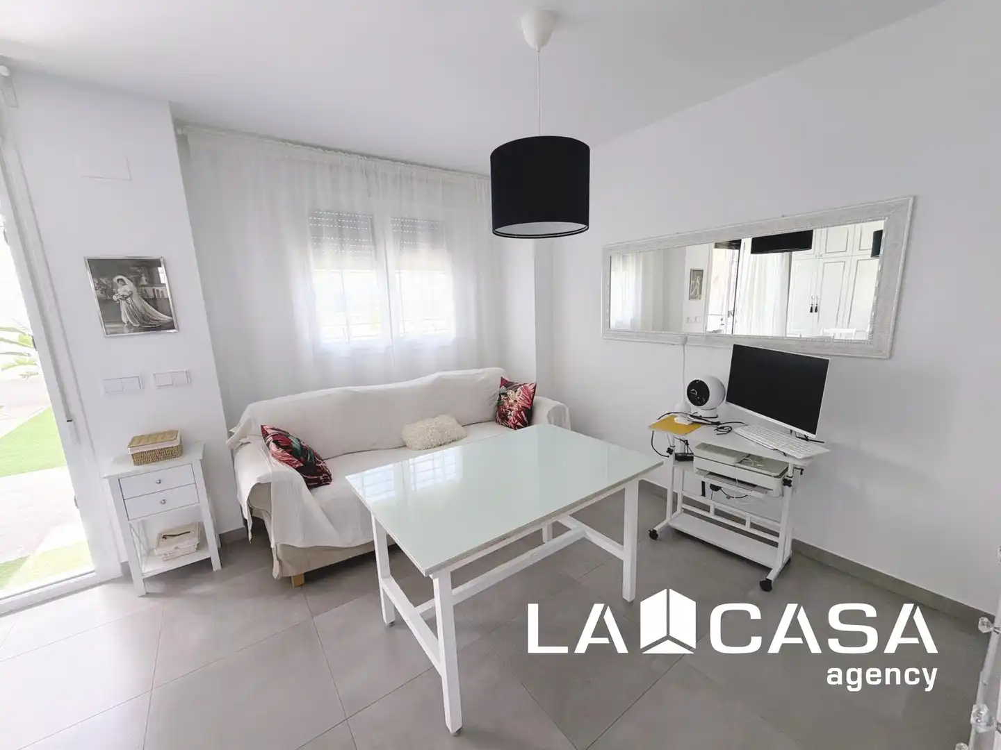 Casa a schiera in vendita a Entrenúcleos, imagen 71