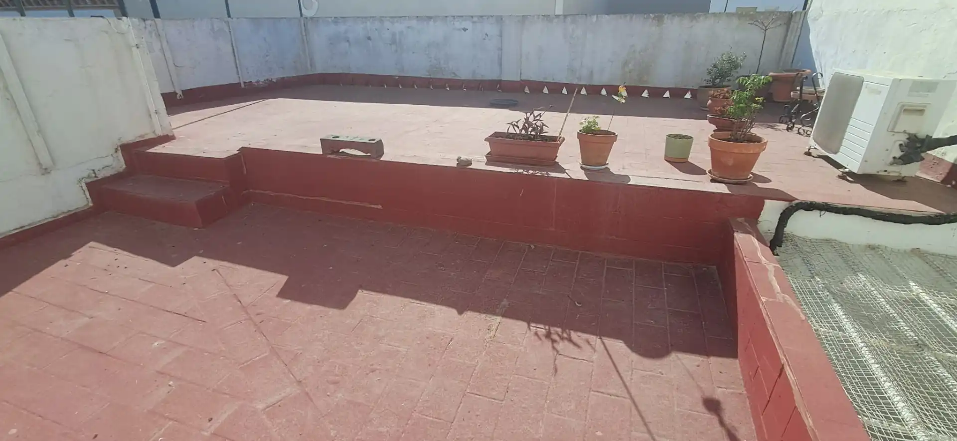 Haus mit Balkon zum Verkauf in Utrera ciudad, imagen 12