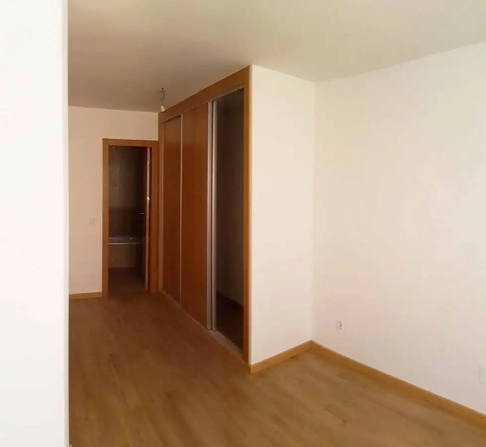 Flat with lift for sale in Calle Quevedo 6, imagen 24