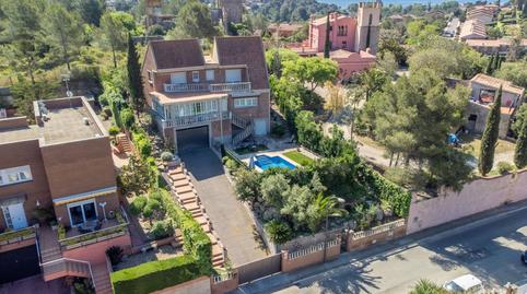 Photo 4 of House or chalet for sale in Isaac Albeniz, Urbanitzacions de Llevant,  Tarragona Capital