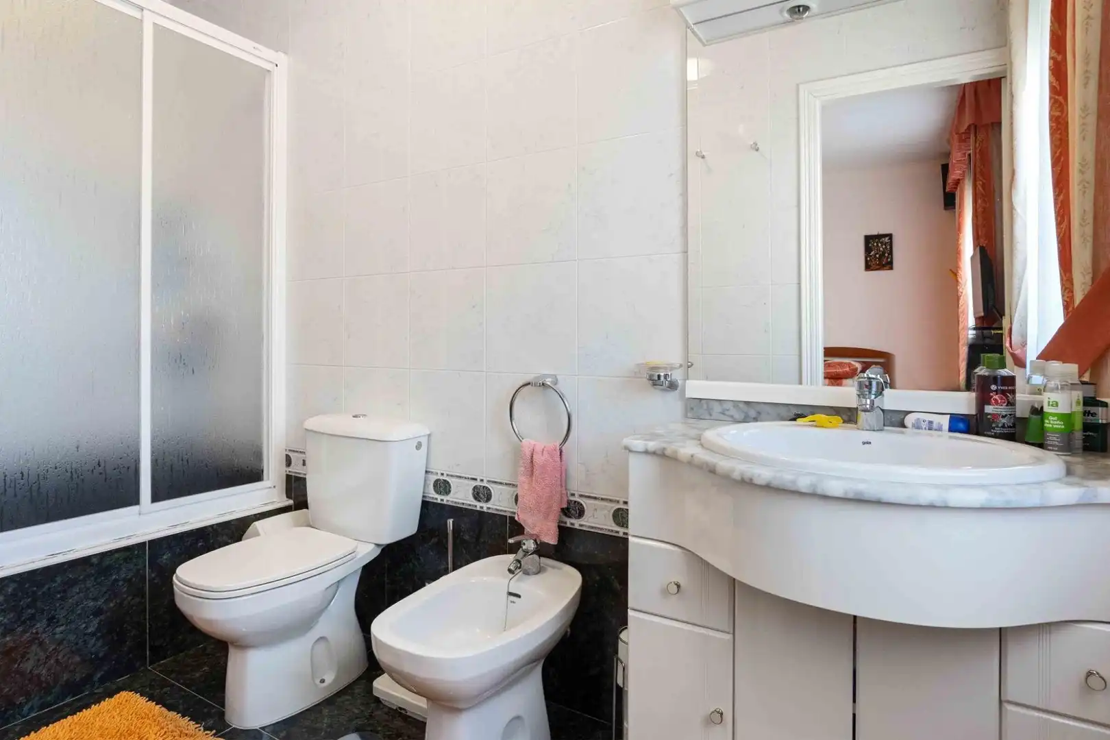 Casa o chalet en venta en N/A, -1, Cabo Roig